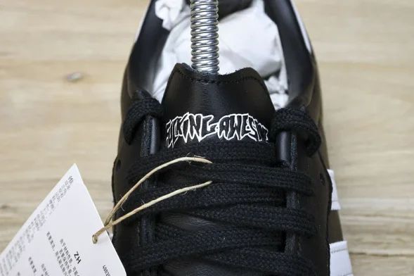 Adidas Samba Vegan OG ID7339  