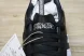 Adidas Samba Vegan OG ID7339  