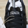 Adidas Samba Vegan OG ID7339 