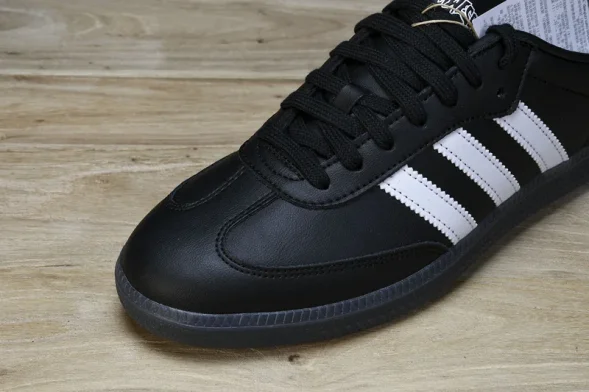 Adidas Samba Vegan OG ID7339  