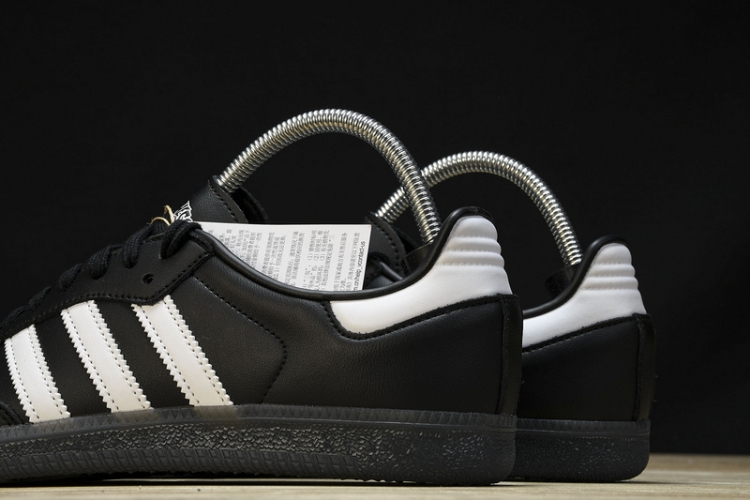 Adidas Samba Vegan OG ID7339 
