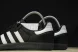 Adidas Samba Vegan OG ID7339  