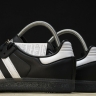 Adidas Samba Vegan OG ID7339 