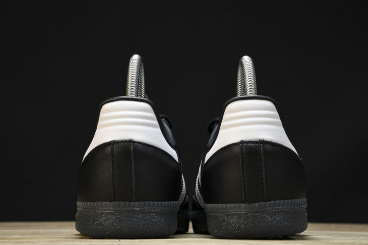 Adidas Samba Vegan OG ID7339 