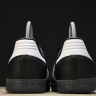 Adidas Samba Vegan OG ID7339 
