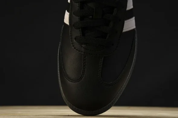 Adidas Samba Vegan OG ID7339  
