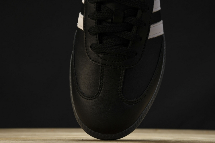 Adidas Samba Vegan OG ID7339 
