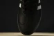 Adidas Samba Vegan OG ID7339  