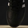 Adidas Samba Vegan OG ID7339 