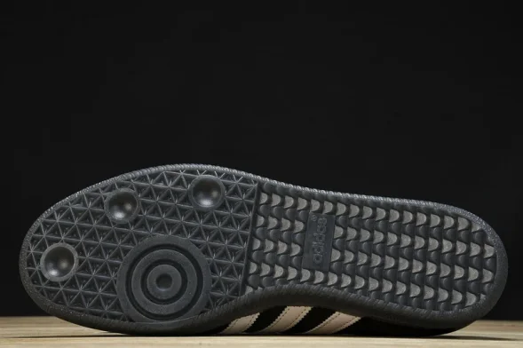 Adidas Samba Vegan OG ID7339  