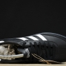 Adidas Samba Vegan OG ID7339 