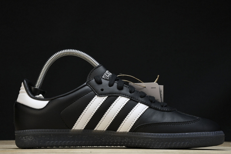 Adidas Samba Vegan OG ID7339 