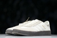 Clot x Adidas Gazelle Indoor IH3719