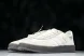 Clot x Adidas Gazelle Indoor IH3719 