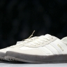 Clot x Adidas Gazelle Indoor IH3719