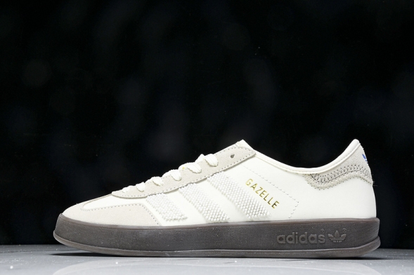 Clot x Adidas Gazelle Indoor IH3719 