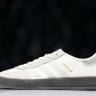 Clot x Adidas Gazelle Indoor IH3719