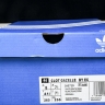 Clot x Adidas Gazelle Indoor IH3719
