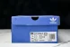 Clot x Adidas Gazelle Indoor IH3719 