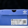 Clot x Adidas Gazelle Indoor IH3719