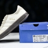 Clot x Adidas Gazelle Indoor IH3719