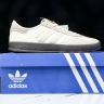 Clot x Adidas Gazelle Indoor IH3719