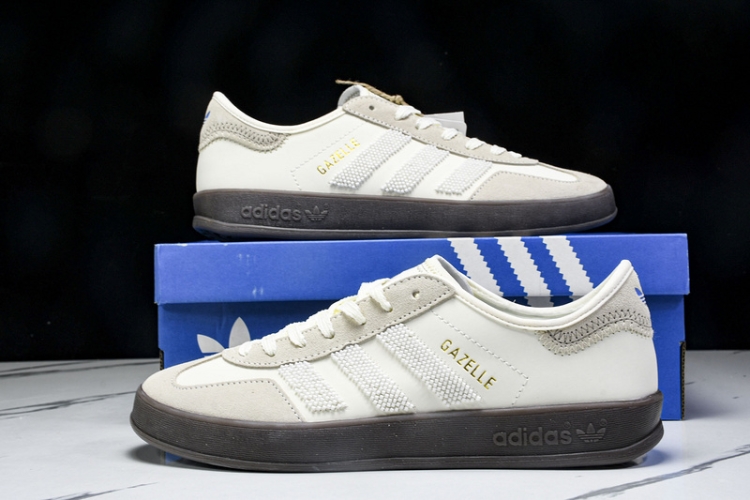Clot x Adidas Gazelle Indoor IH3719