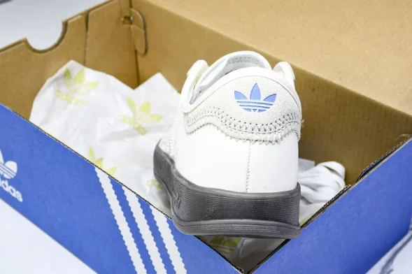 Clot x Adidas Gazelle Indoor IH3719 