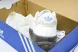 Clot x Adidas Gazelle Indoor IH3719 