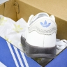 Clot x Adidas Gazelle Indoor IH3719