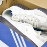 Clot x Adidas Gazelle Indoor IH3719