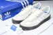 Clot x Adidas Gazelle Indoor IH3719 