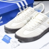 Clot x Adidas Gazelle Indoor IH3719