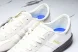 Clot x Adidas Gazelle Indoor IH3719 