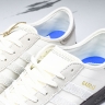Clot x Adidas Gazelle Indoor IH3719