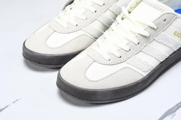 Clot x Adidas Gazelle Indoor IH3719 