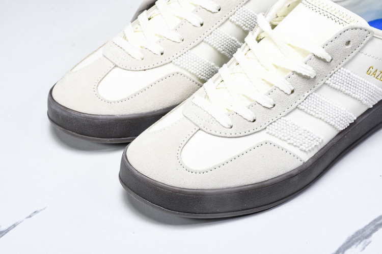 Clot x Adidas Gazelle Indoor IH3719