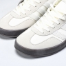 Clot x Adidas Gazelle Indoor IH3719