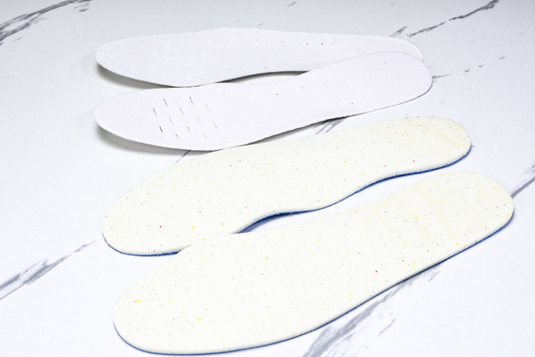 Clot x Adidas Gazelle Indoor IH3719