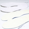 Clot x Adidas Gazelle Indoor IH3719