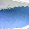 Clot x Adidas Gazelle Indoor IH3719