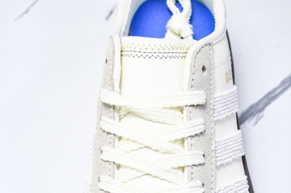 Clot x Adidas Gazelle Indoor IH3719 