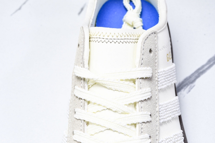 Clot x Adidas Gazelle Indoor IH3719