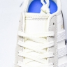 Clot x Adidas Gazelle Indoor IH3719
