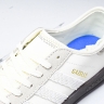 Clot x Adidas Gazelle Indoor IH3719