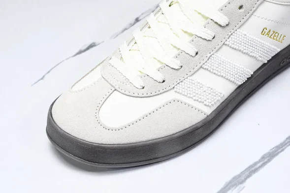Clot x Adidas Gazelle Indoor IH3719 