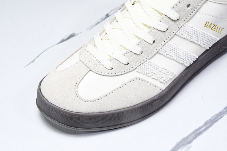 Clot x Adidas Gazelle Indoor IH3719