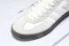Clot x Adidas Gazelle Indoor IH3719 