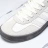 Clot x Adidas Gazelle Indoor IH3719
