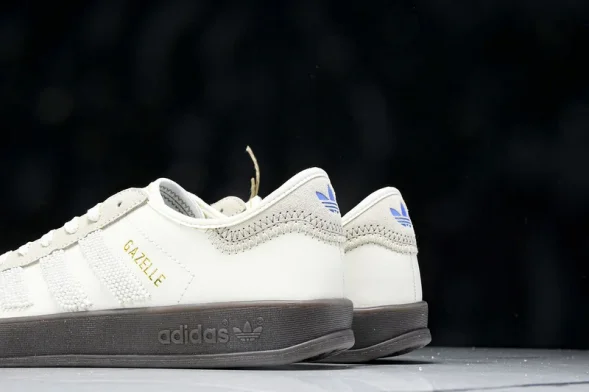 Clot x Adidas Gazelle Indoor IH3719 